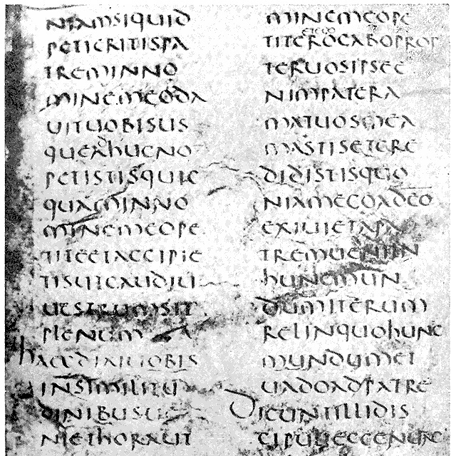 The week ahead – from 27 July to 2 August