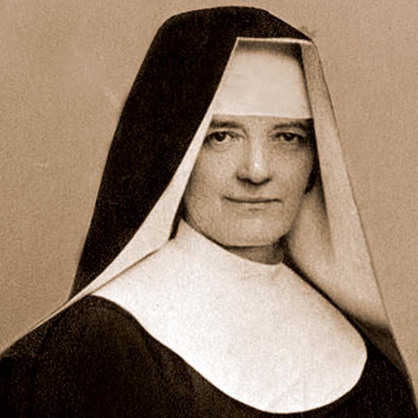 The week ahead – from 26 October to 1 November The week ahead – from 26 October to 1 November