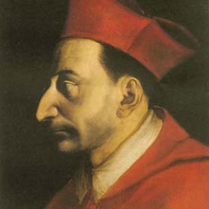 The week ahead – from 2 to 8 November The week ahead – from 2 to 8 November