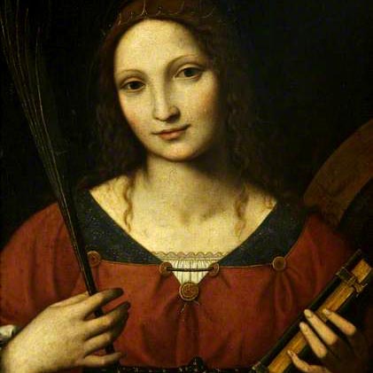 The week ahead – from 23 to 29 November The week ahead – from 23 to 29 November