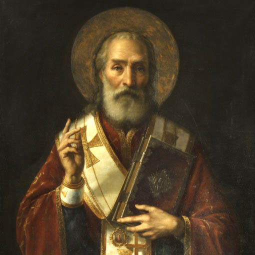 The week ahead – from 30 November to 6 December The week ahead – from 30 November to 6 December