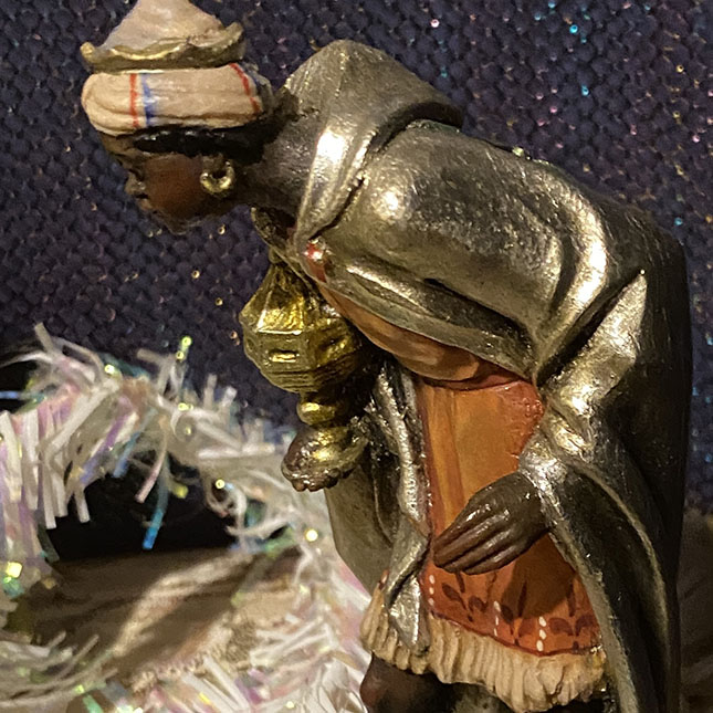 The week ahead – from 4 to 10 January 2026