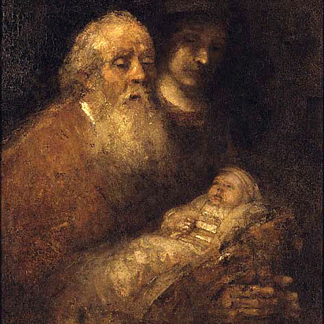 The week ahead – from 1 to 7 February The week ahead – from 1 to 7 February