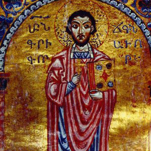 The week ahead – from 22 to 28 February The week ahead – from 22 to 28 February