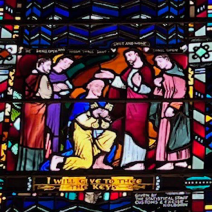 The week ahead – from 8 to 14 March The week ahead – from 8 to 14 March