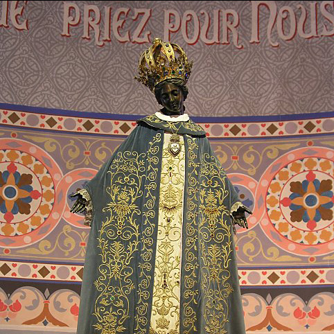 The week ahead – from 26 April to 2 May