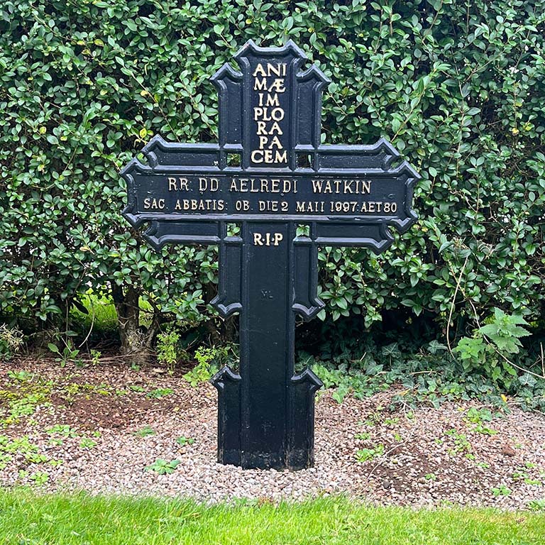 Resurrection is Now: part 5 of 8